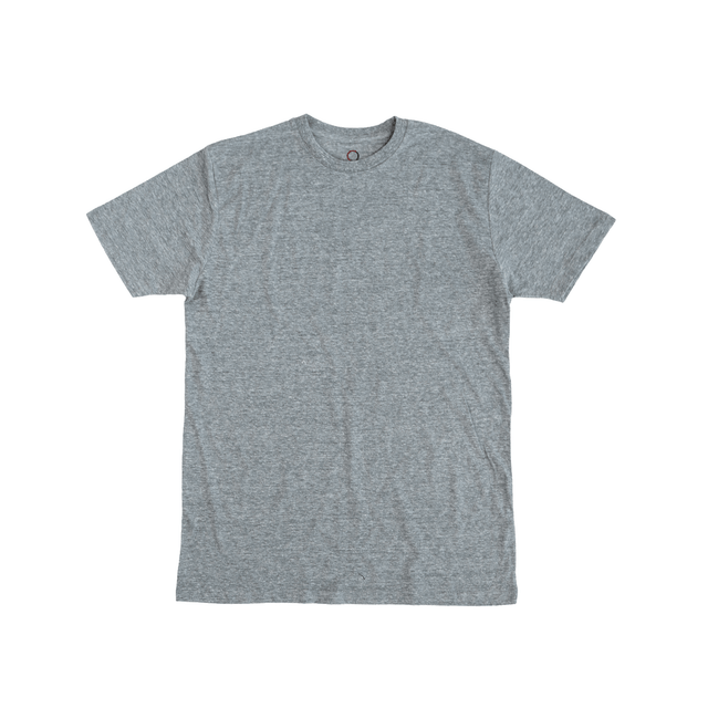 2209 Unisex T Shirt