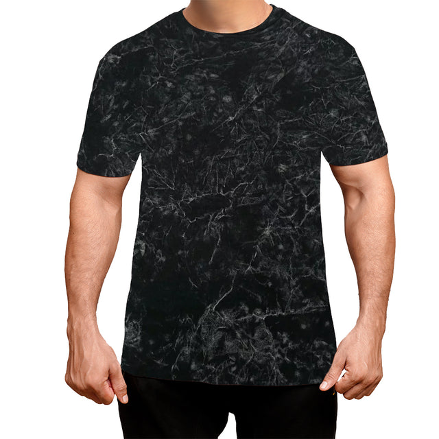 2582 Unisex Jersey Short Sleeve Tee 4.3 Oz (Formerly 2581) (Set 6 Colors)