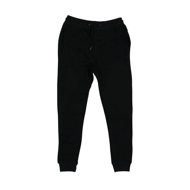 2690 - Unisex Fleece Perfect Jogger Pants 8.25 Oz **