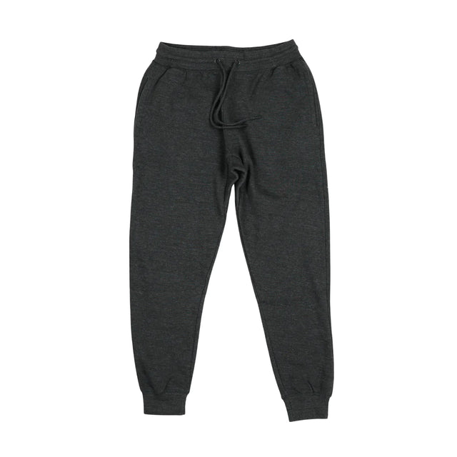 2690 - Unisex Fleece Perfect Jogger Pants 8.25 Oz *