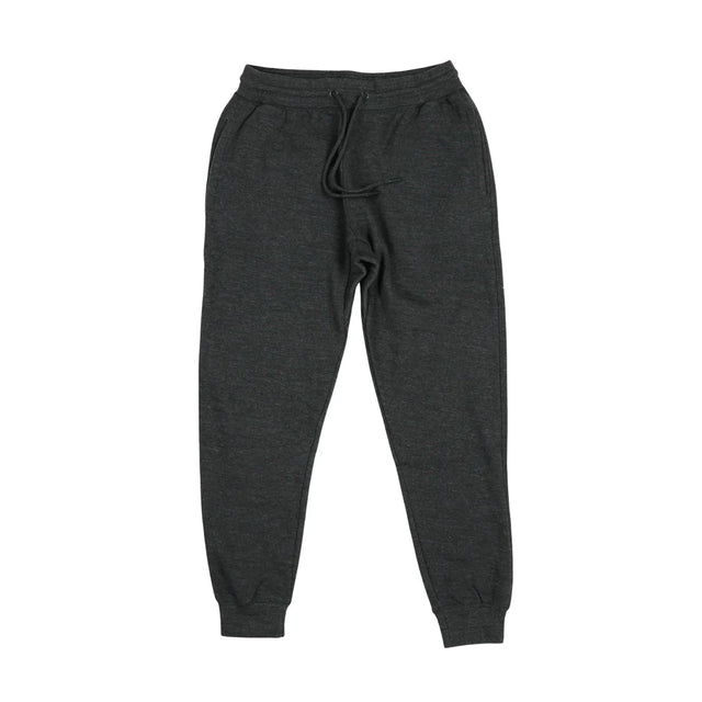 2690 - Unisex Fleece Perfect Jogger Pants 8.25 Oz **
