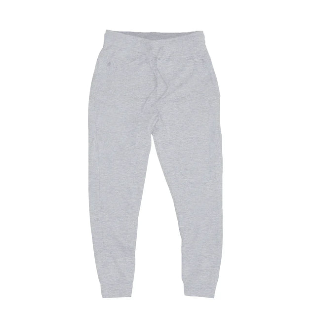 2690 - Unisex Fleece Perfect Jogger Pants 8.25 Oz **