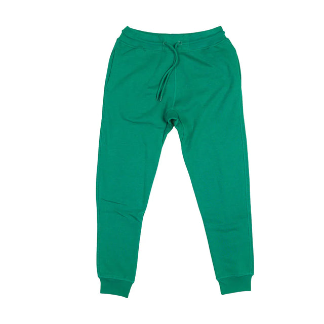 2690 - Unisex Fleece Perfect Jogger Pants 8.25 Oz **
