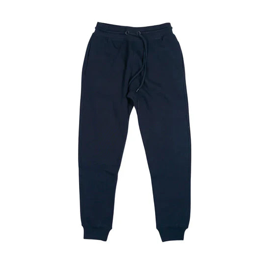 2690 - Unisex Fleece Perfect Jogger Pants 8.25 Oz **