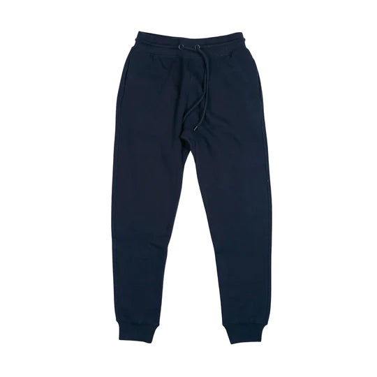 2690 - Unisex Fleece Perfect Jogger Pants 8.25 Oz *