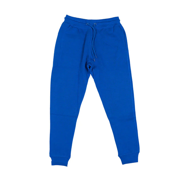 2690 - Unisex Fleece Perfect Jogger Pants 8.25 Oz **