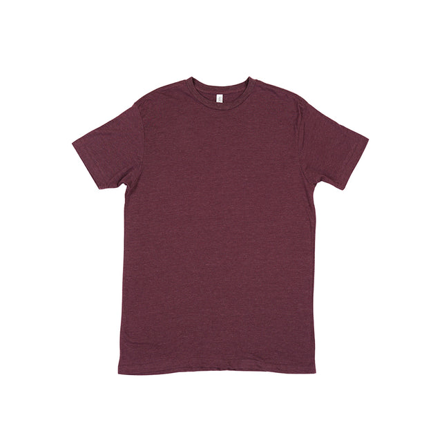 2900 Unisex Youth Jersey Short Sleeve Tee 4.3 Oz (Set 1)