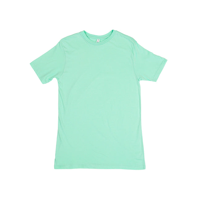 2900 Unisex Youth Jersey Short Sleeve Tee 4.3 Oz (Set 1)