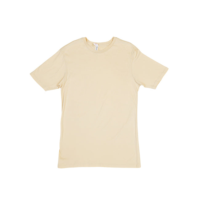 2900 Unisex Youth Jersey Short Sleeve Tee 4.3 Oz (Set 1)