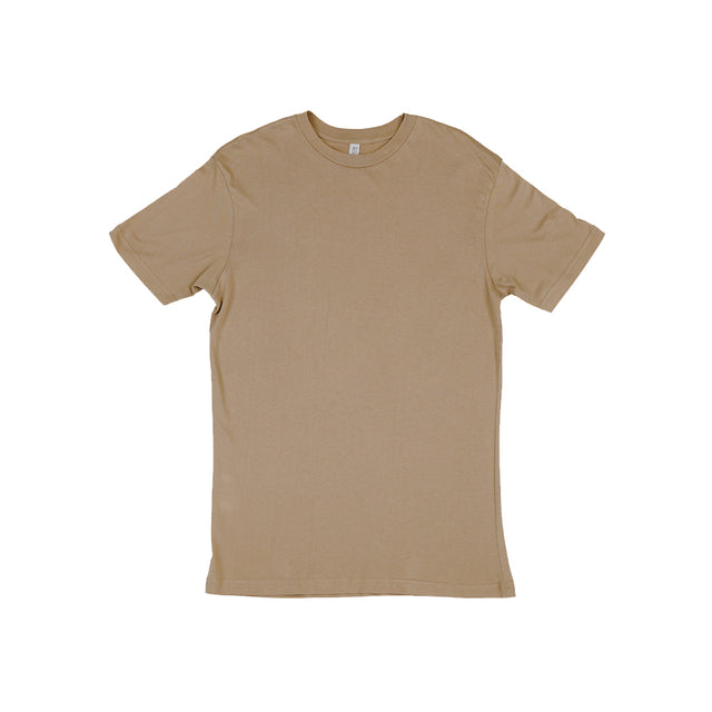 2900 Unisex Youth Jersey Short Sleeve Tee 4.3 Oz (Set 1)