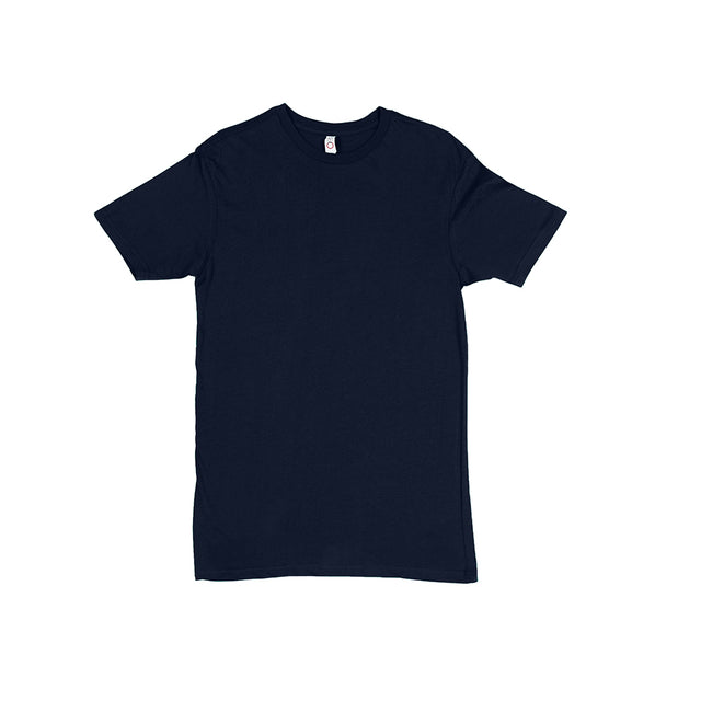 2900 Unisex Youth Jersey Short Sleeve Tee 4.3 Oz (Set 1)
