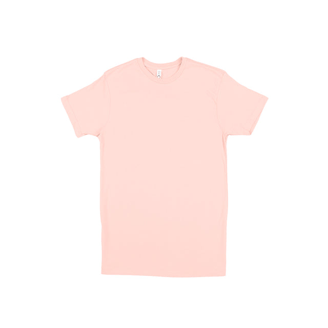 2900 Unisex Youth Jersey Short Sleeve Tee 4.3 Oz (Set 2)