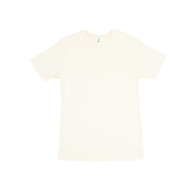 2900 Unisex Youth Jersey Short Sleeve Tee 4.3 Oz (Set 2)