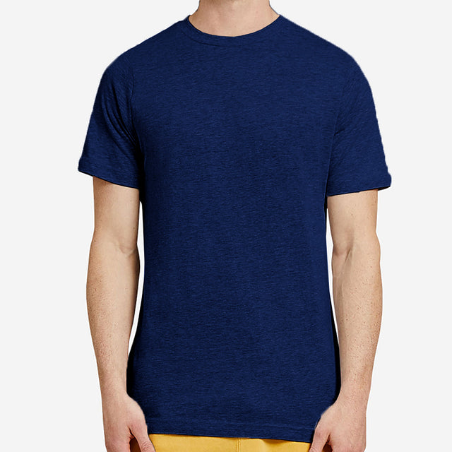 Promo tee 4.3 oz