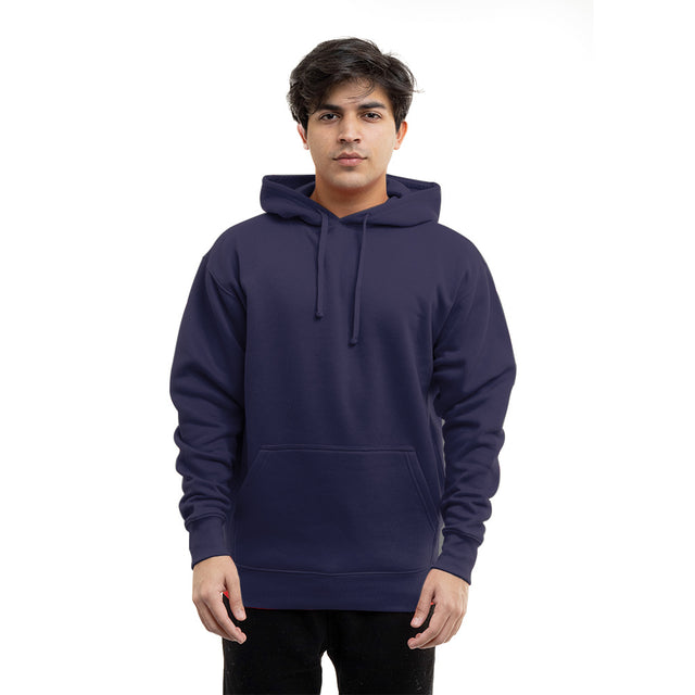 9000 Promo Hoodie 8.5 OZ