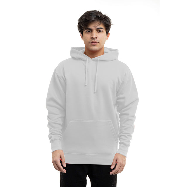 9000 Promo Hoodie 8.5 OZ