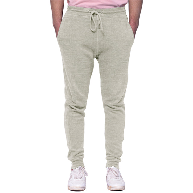 2690 - Unisex Fleece Perfect Jogger Pants 8.25 Oz **