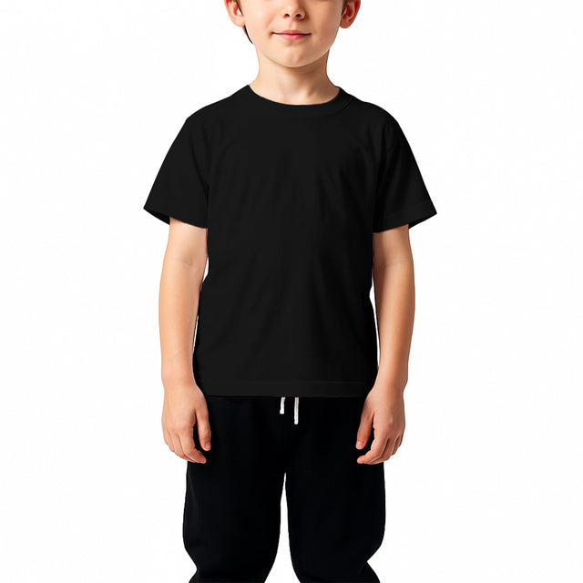 2584 Premium Toddler Tee