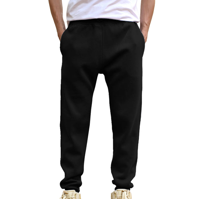 2689 Youth Fleece jogger pants