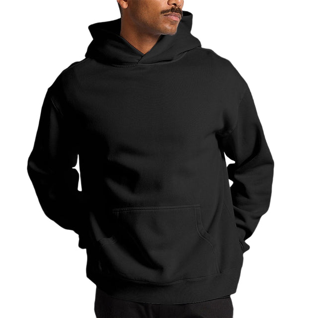 3400 Urban Hoodie