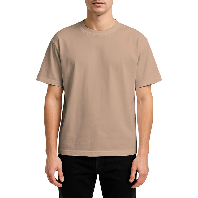 2000 Unisex Heavyweight Jersey Short Sleeve Tee 6.1 Oz*