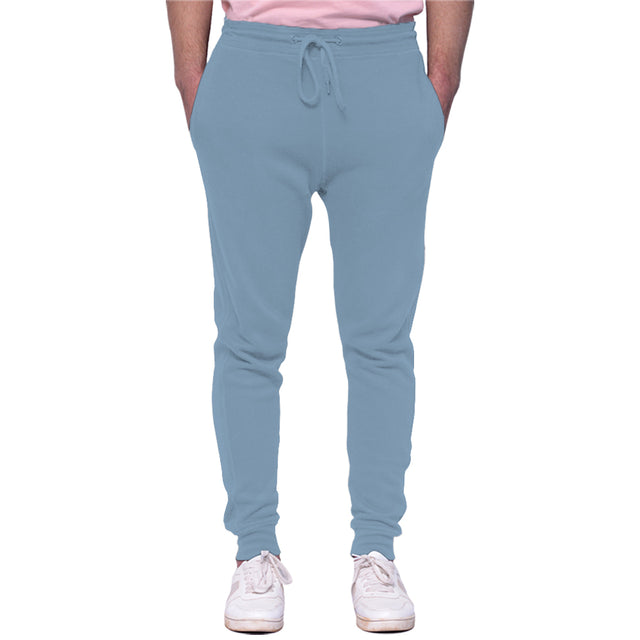 2690 - Unisex Fleece Perfect Jogger Pants 8.25 Oz *