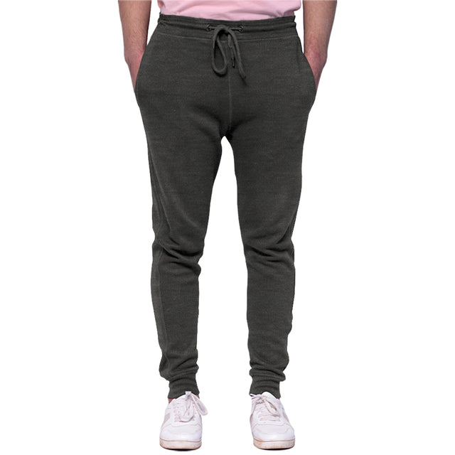 2690 - Unisex Fleece Perfect Jogger Pants 8.25 Oz *