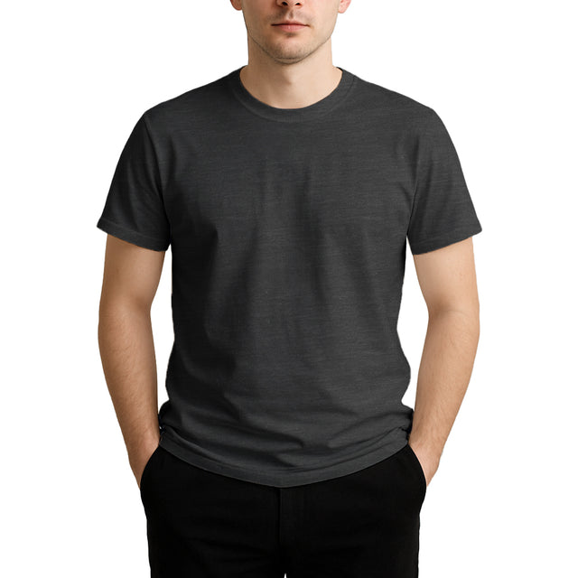 5000 Essential tee 4.3 oz