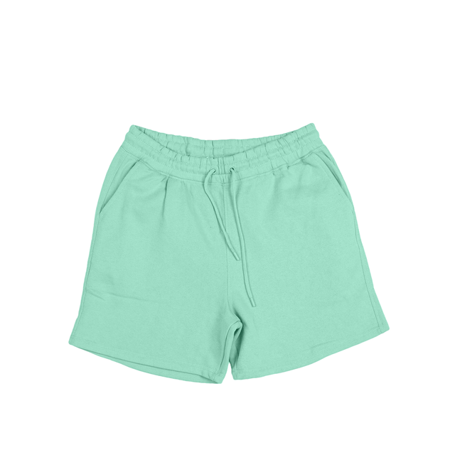 French Short