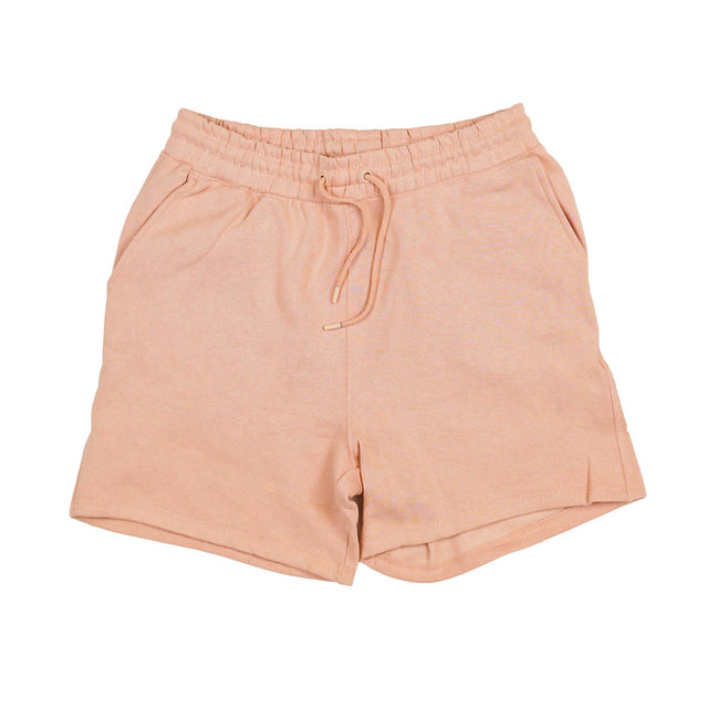 French terry Short