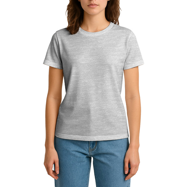 2910 Premium Youth Fit Tee