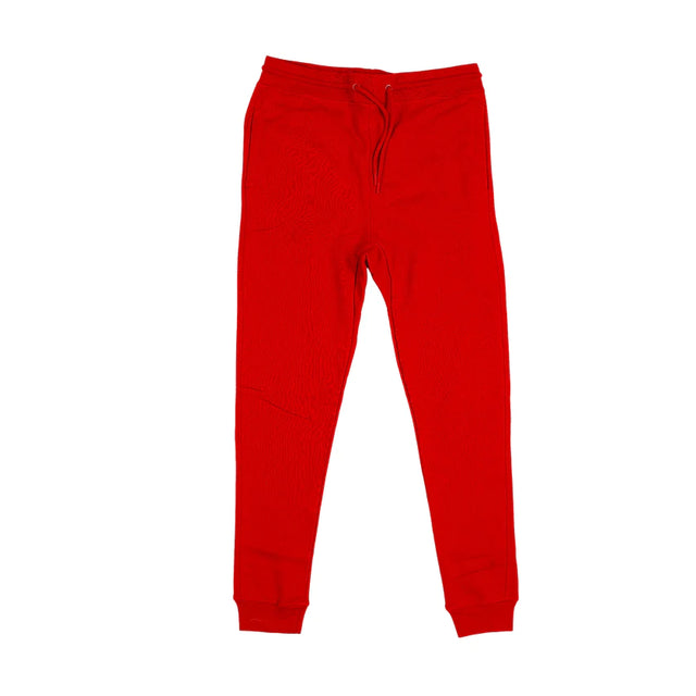 2690 - Unisex Fleece Perfect Jogger Pants 8.25 Oz *