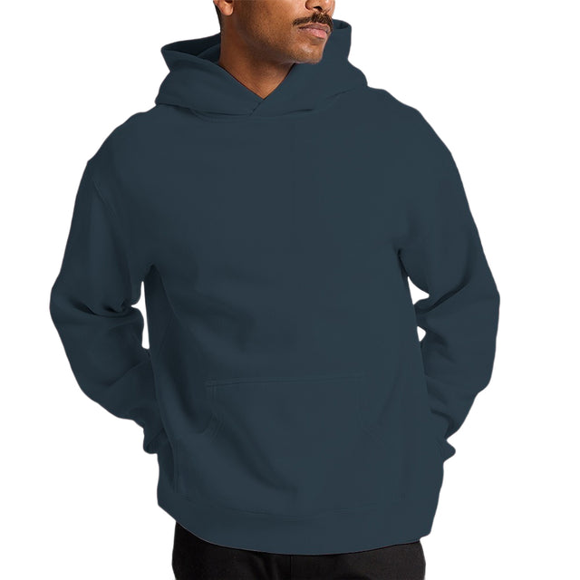 3400 Urban Hoodie