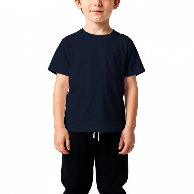 2584 Premium Toddler Tee