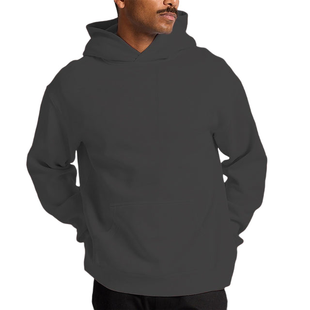 3400 Urban Hoodie