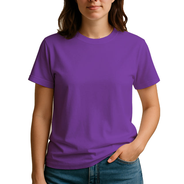 5000 Essential tee 4.3 oz