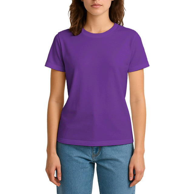2910 Premium Youth Fit Tee