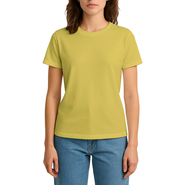 2910 Premium Youth Fit Tee