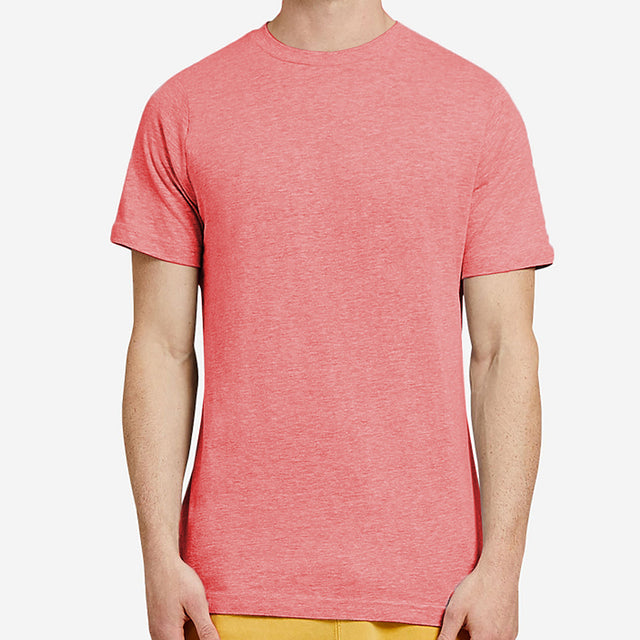 2582 Unisex Jersey Short Sleeve Tee 4.3 Oz (Formerly 2581) (Set 3 Colors)