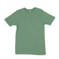 2584 Toddler Tee Military Green