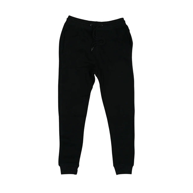 2690 - Unisex Fleece Perfect Jogger Pants 8.25 Oz *