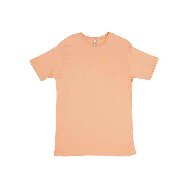2900 Unisex Youth Jersey Short Sleeve Tee 4.3 Oz (Set 1)