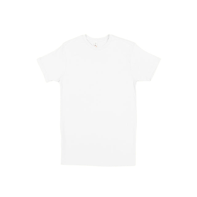 2900 Unisex Youth Jersey Short Sleeve Tee 4.3 Oz (Set 2)
