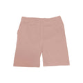 8001 Unisex Classic Perfect Fleece Shorts 1 PPY