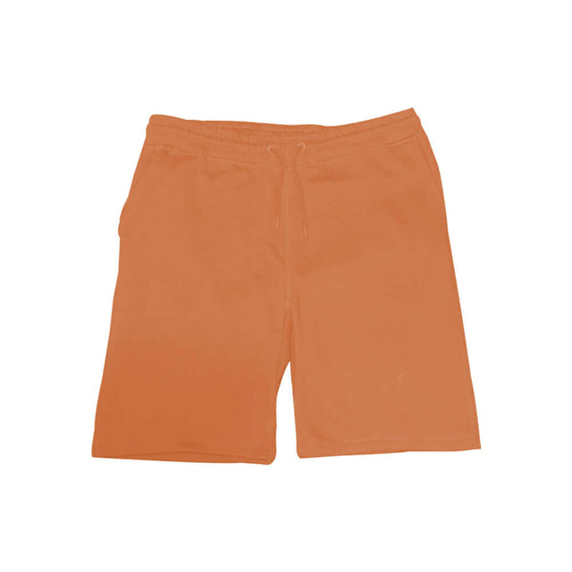 8001 Unisex Classic Perfect Fleece Shorts 1 TOR