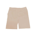 8001 Unisex Classic Perfect Fleece Shorts dust