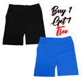 8484 Unisex Short
