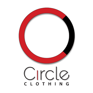 circle clothing canada