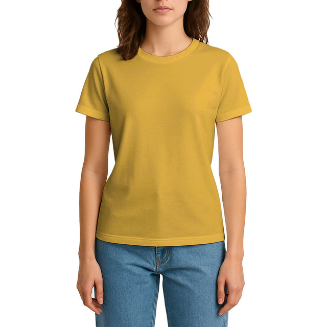 2910 Premium Youth Fit Tee