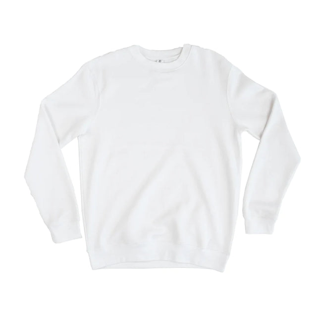 Crew-Neck Sweatshirts – circle clothing canada